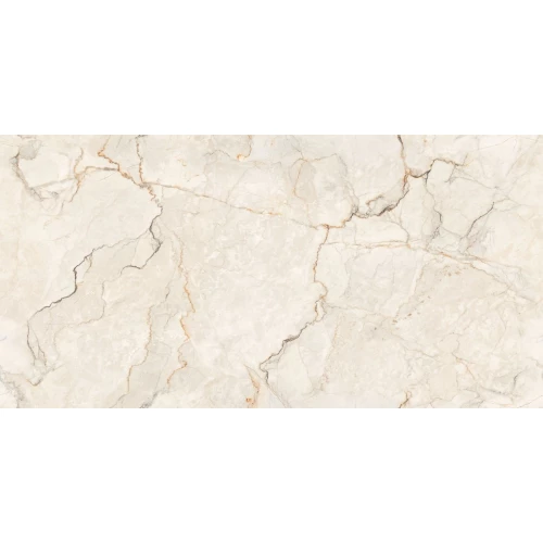 Керамогранит Ocean Ceramic India India 60Х120 Infinity Bottochino Lamos OC0000096 120х60 см