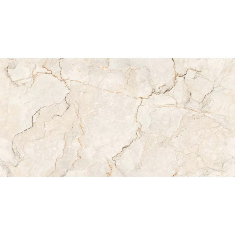 Керамогранит Ocean Ceramic India India 60Х120 Infinity Bottochino Lamos OC0000096 120х60 см