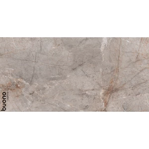 Керамогранит Buono Stones Lester Grey Mat матовый серый S4431M 120х60 см