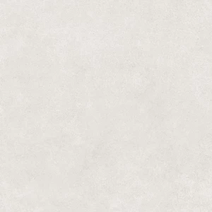 Керамогранит Artkera Group Microcement Gray матовый светло-серый GP6060MIM15M 60х60 см