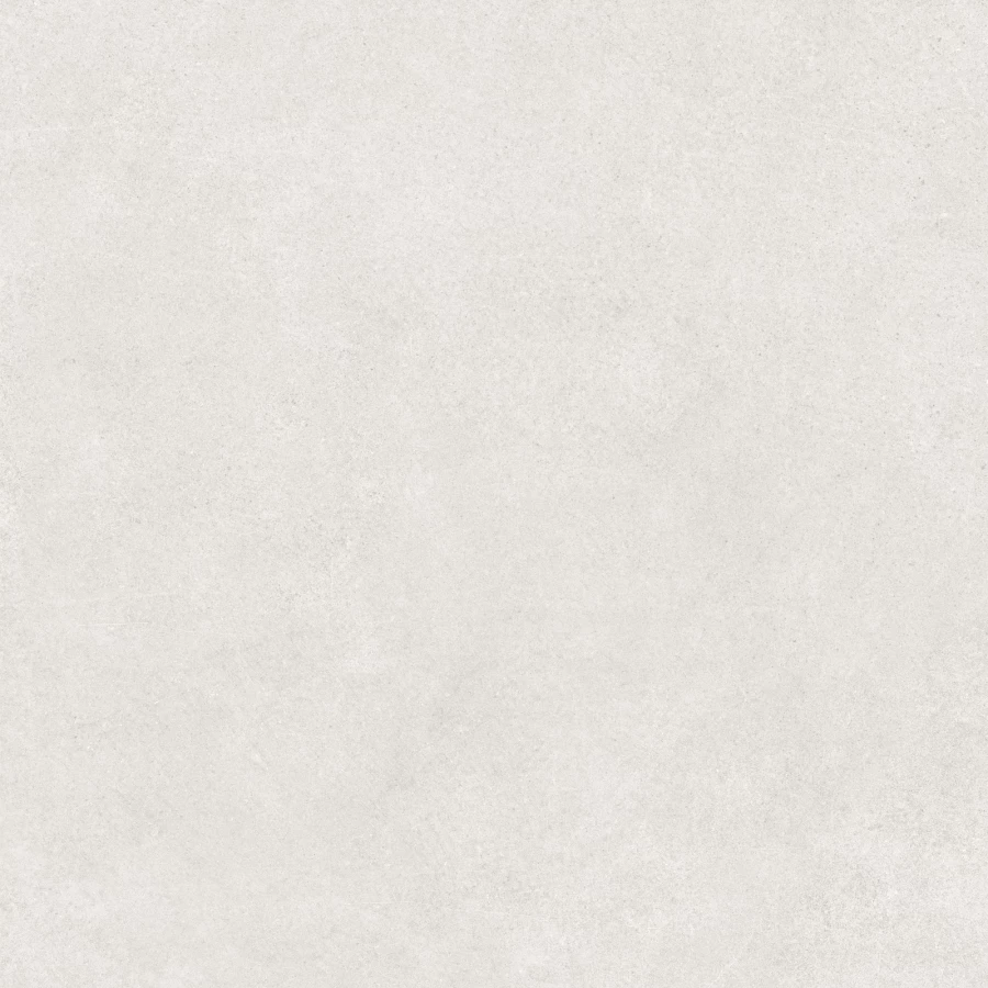 Керамогранит Artkera Group Microcement Gray матовый светло-серый GP6060MIM15M 60х60 см