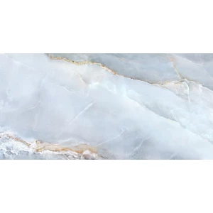 Керамогранит LCM Blumarin супер полированный 2 шт в уп 53,28 м в пал 60120BLM06HG 120х60х0,8 см