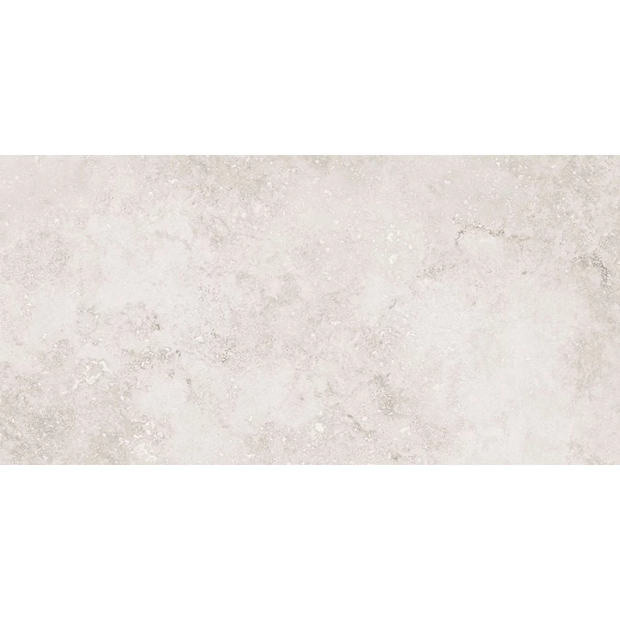 Керамогранит Global Tile Rapolano_GT Светло серый 6260-0214 60х30 см