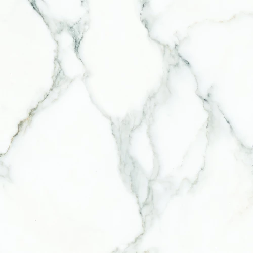 Керамогранит Maimoon Ceramica Glossy Statuario Nexa 60х60 см