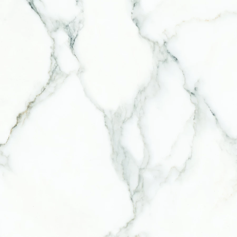 Керамогранит Maimoon Ceramica Glossy Statuario Nexa 60х60 см