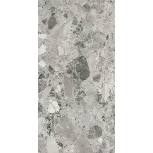 Керамогранит Italon Континуум Стоун Грэй 610010002688 160х80 см