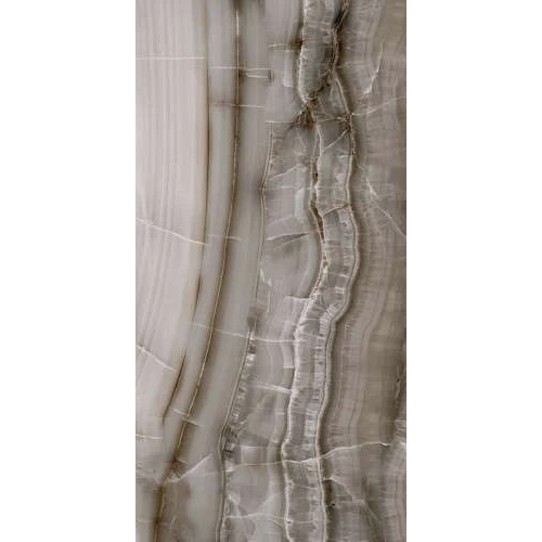 Керамогранит Sant Agostino Akoya Ocean 90180 Kry csaakocl18 180х90 см