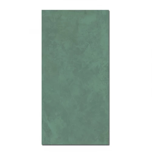 Керамогранит Caesar Join Verve Soft aezk 120х60х0,9 см