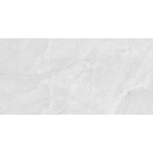 Керамогранит Laparet Berna Silver матовый светло-серый LP6012G0231R 119,1х59,5 см