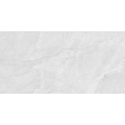 Керамогранит Laparet Berna Silver матовый светло-серый LP6012G0231R 119,1х59,5 см