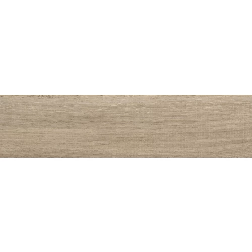 Керамогранит Global Tile Техас грес глазуированный Бежевый GT54VGNG 59,4*14,7 см