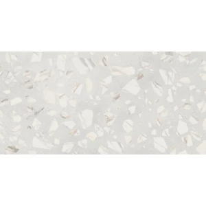 Керамогранит Estima Arti AT01 Неполированный Рект. 70415 160х80 см