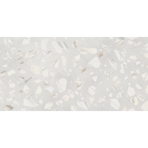 Керамогранит Estima Arti AT01 Неполированный Рект. 70415 160х80 см