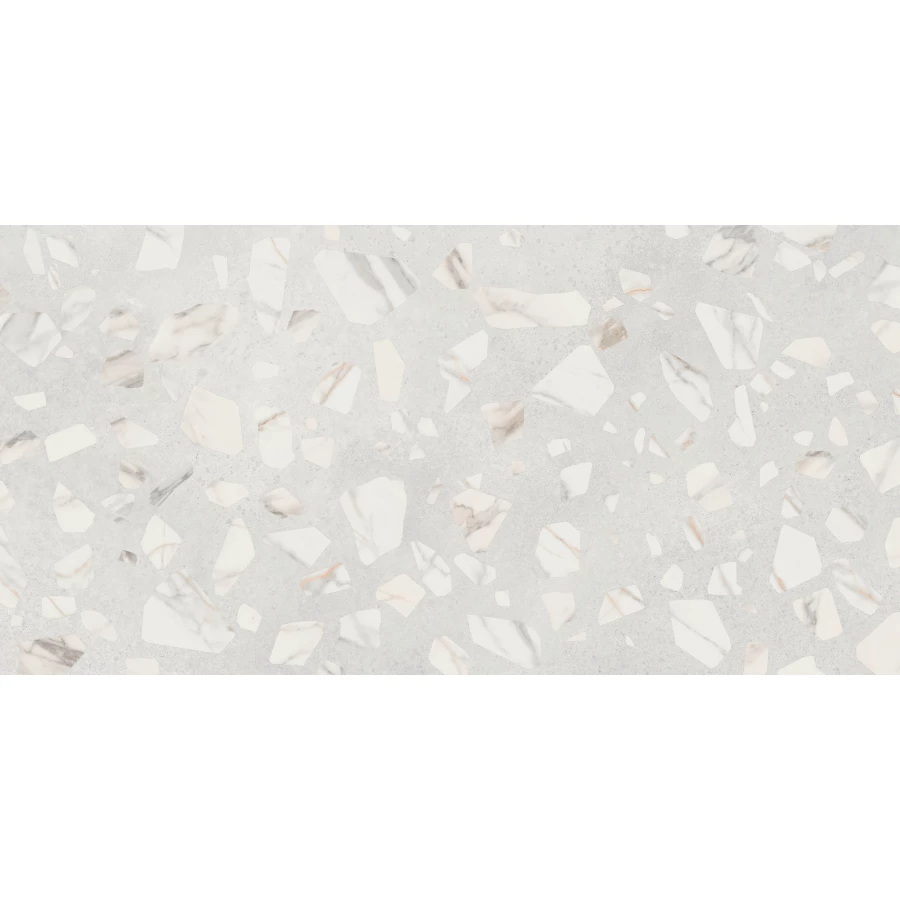 Керамогранит Estima Arti AT01 Неполированный Рект. 70415 160х80 см