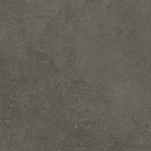 Керамогранит Laparet Smart Gris Матовый Структурный серый SG604420R 60х60 см