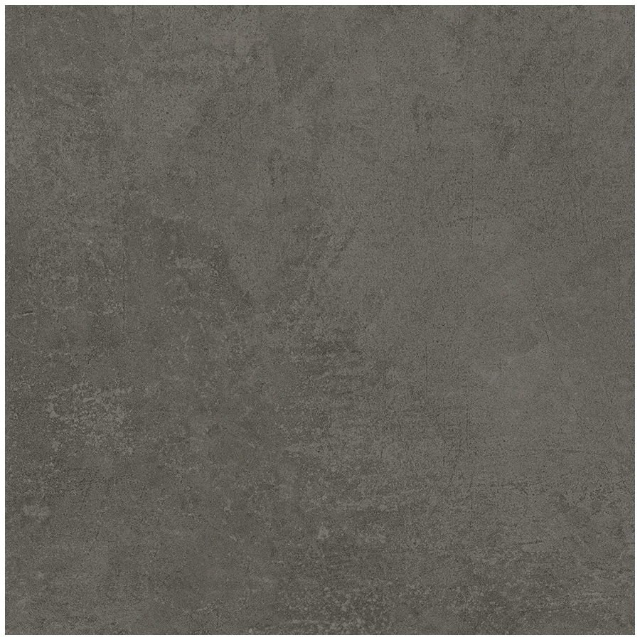 Керамогранит Laparet Smart Gris Матовый Структурный серый SG604420R 60х60 см
