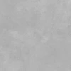 Керамогранит Absolut Gres Manhattan Light Matt матовый серый AB 1226M 60x60 см