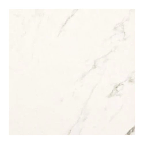 Керамогранит Casalgrande Padana Statuario Grigio Lucido 2950217 59x59 