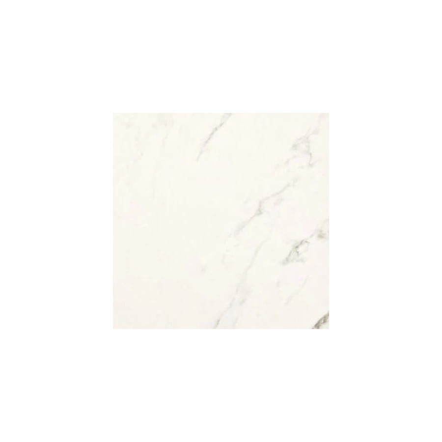 Керамогранит Casalgrande Padana Statuario Grigio Lucido 2950217 59x59