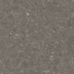Керамогранит Kerama Marazzi Чеппо ди Гре обрезной матовый коричневый DD012900R 119,5x119,5 см