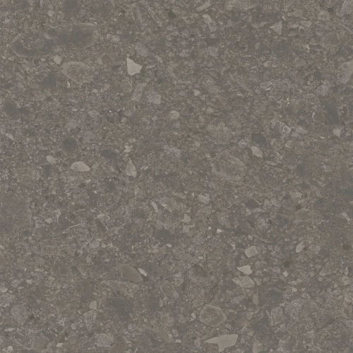 Керамогранит Kerama Marazzi Чеппо ди Гре обрезной матовый коричневый DD012900R 119,5x119,5 см