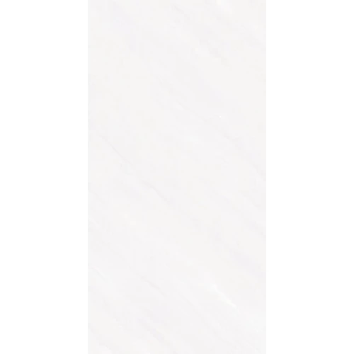 Керамогранит Meili Ceramica Nira Polished светло-серый FAP16305 160х80 см