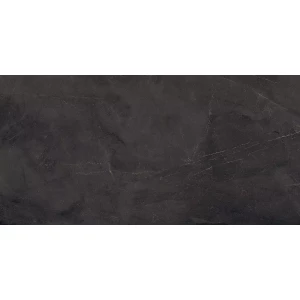 Керамогранит Artceramic Armani Nero Hi-Glossy 120x60 см
