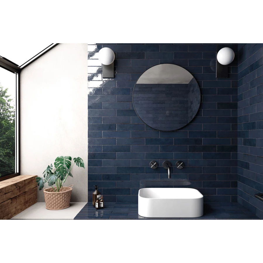 Трибека / Tribeca