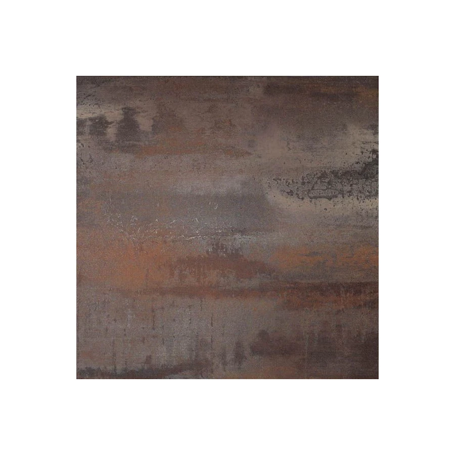 Керамогранит TAU Ceramica Corten A 60х60 см