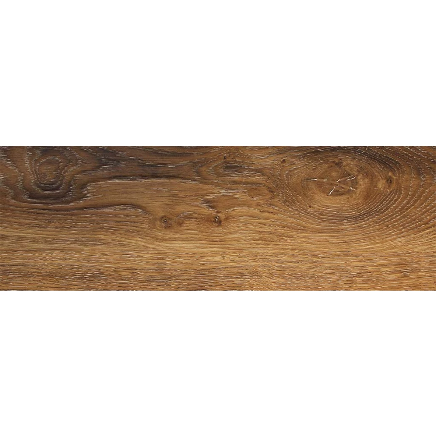Ламинат Floorwood Serious Дуб Одэсан АС6/34 класс 12 мм 4V CD228 1,2162 кв.м