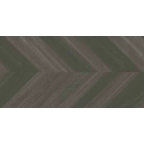 Керамогранит Villeroy&Boch Marble Arch Dark Mocca Matt 7R 2Q K2756MA900 120х60 см