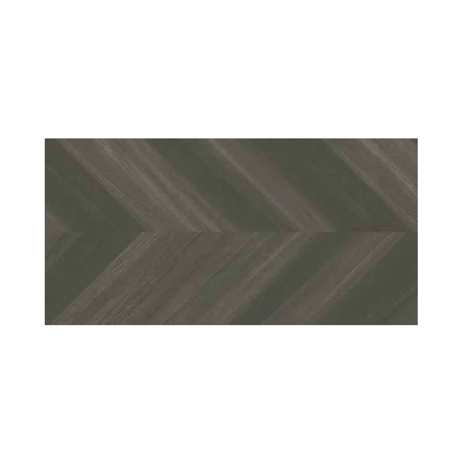 Керамогранит Villeroy&Boch Marble Arch Dark Mocca Matt 7R 2Q K2756MA900 120х60 см