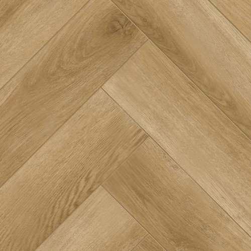 Ламинат Alpine Floor Herringbone 12 Pro Дуб Эльзас LF106-02 34 класс 12 мм 1,4689 кв.м.