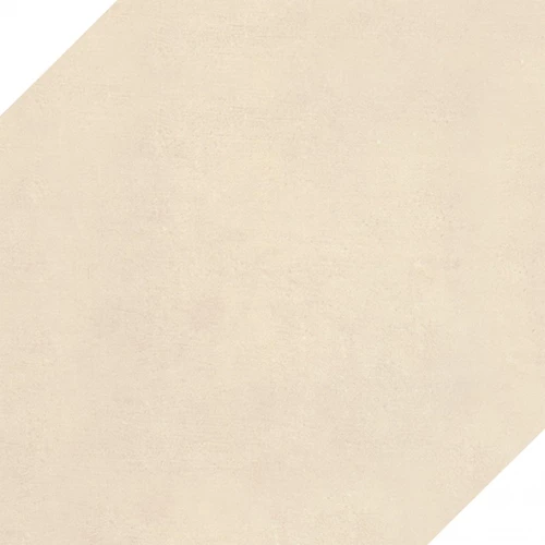 Плитка напольная Kerama Marazzi Каподимонте беж 33033\SG951300N (Орел) 33х33
