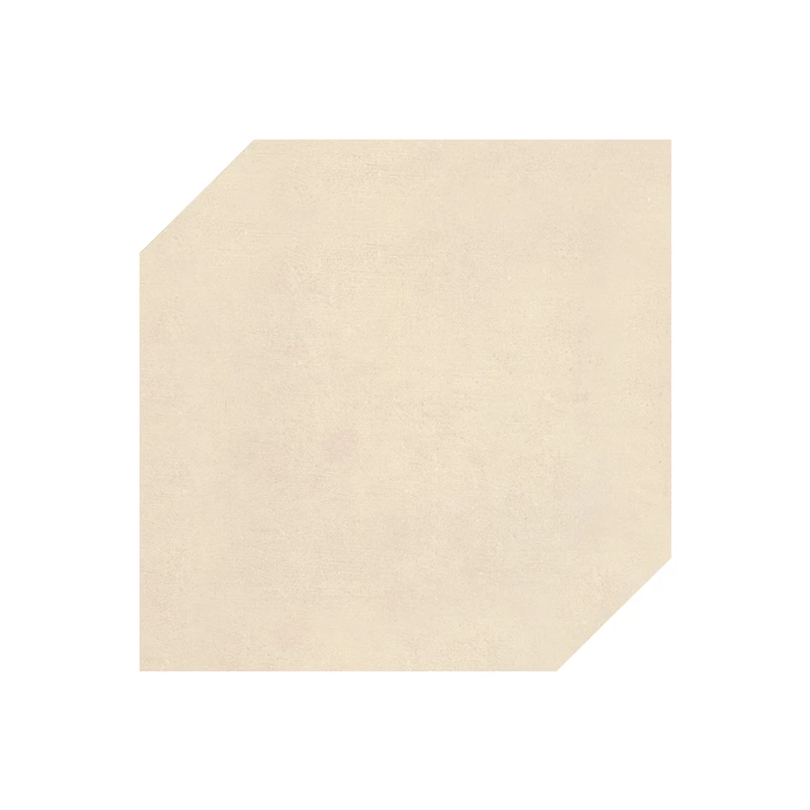 Плитка напольная Kerama Marazzi Каподимонте беж 33033\SG951300N (Орел) 33х33