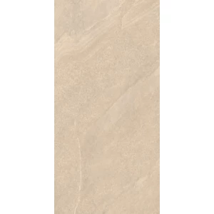 Керамогранит Rigel Beige рельефный матовый бежевый NR238 120х60 см