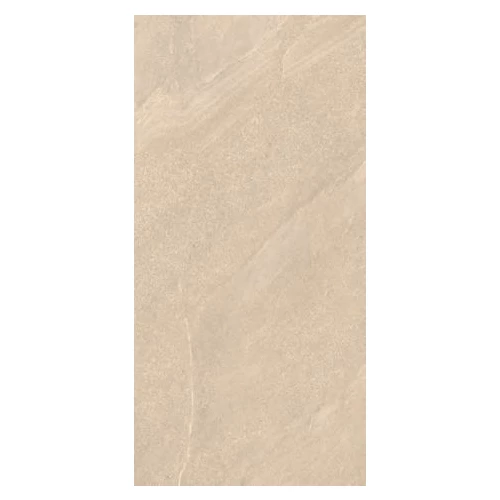 Керамогранит Rigel Beige рельефный матовый бежевый NR238 120х60 см