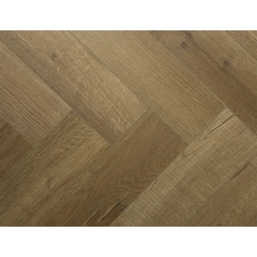 Ламинат Alpine Floor Parquet Premium Дуб Royal ECO 19-2 43 класс 8 мм 0,75 кв.м.