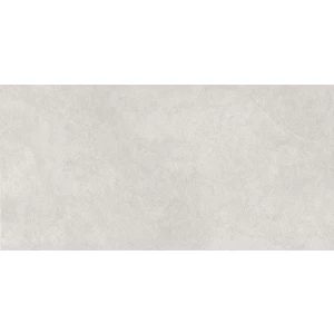 Керамогранит Gravita Aster Grigio Fullbody Carving матовый серый 120x60 см