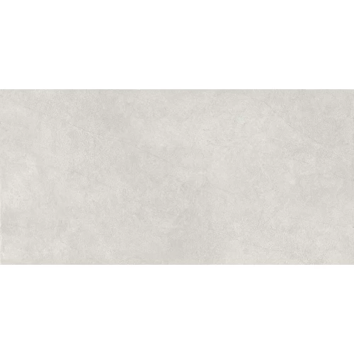 Керамогранит Gravita Aster Grigio Fullbody Carving матовый серый 120x60 см