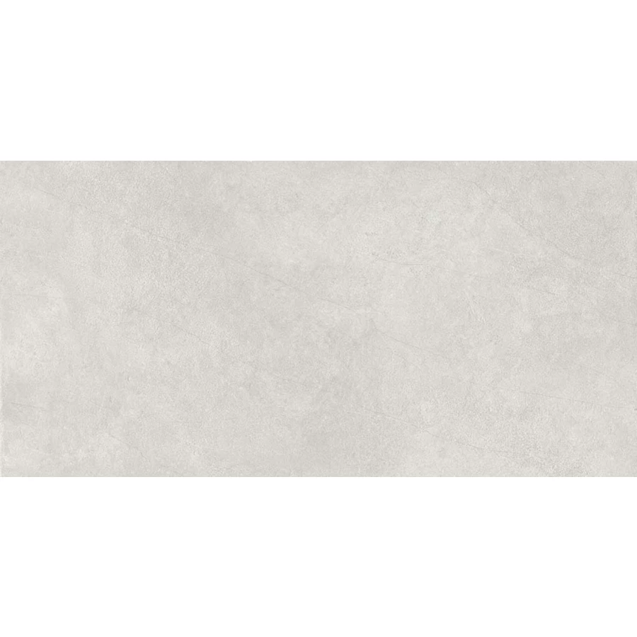 Керамогранит Gravita Aster Grigio Fullbody Carving матовый серый 120x60 см