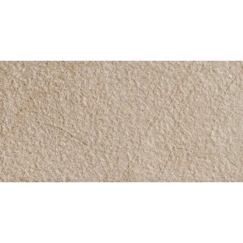 Керамогранит Italon Контемпора Флэйр структур. тон D52 кал 6 30х60