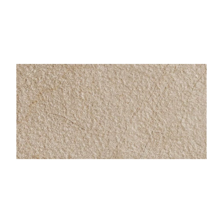 Керамогранит Italon Контемпора Флэйр структур. тон D52 кал 6 30х60