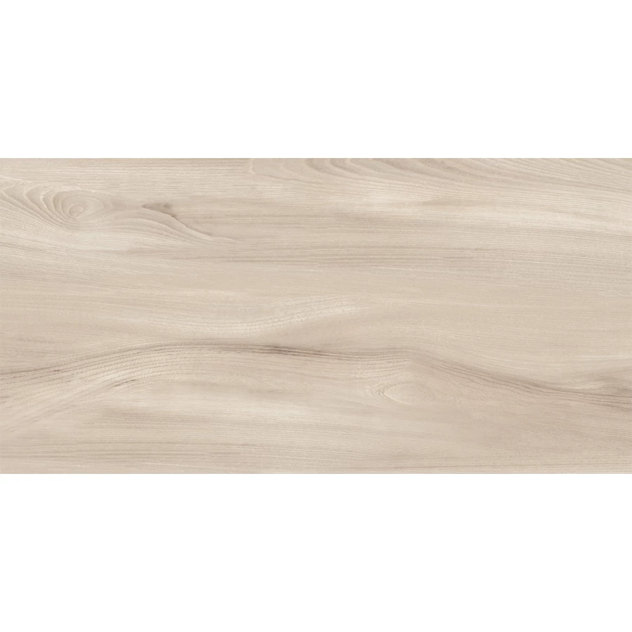 Керамогранит Artkera Group Goa Crema матовый кремовый GP36GOA01 60х30 см