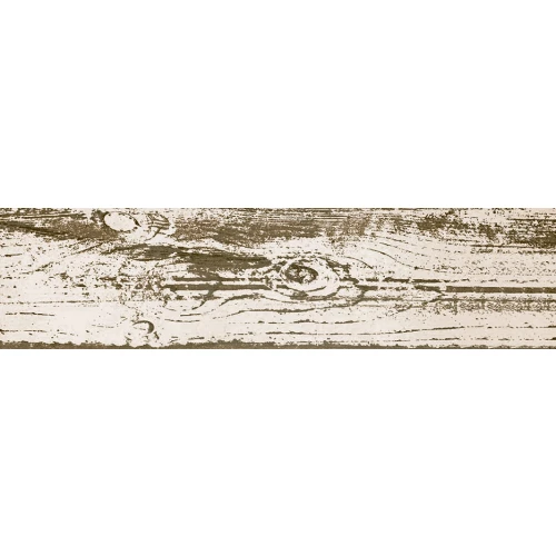 Керамический гранит Eurotile Kamila 0065 15 KM 0065 60х15 см