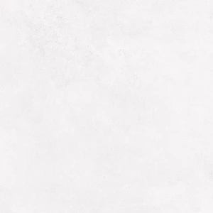 Керамогранит Alma Ceramica Flora лаппатированный белый GFU6060FLO00L 60х60 см