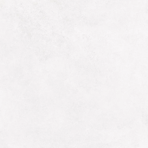 Керамогранит Alma Ceramica Flora лаппатированный белый GFU6060FLO00L 60х60 см