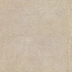 Керамогранит Antica Ceramica Rubiera Cult Beige Ret матовый бежевый 003369/86 81x81 см