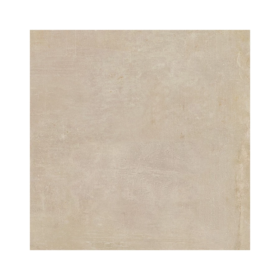 Керамогранит Antica Ceramica Rubiera Cult Beige Ret матовый бежевый 003369/86 81x81 см
