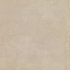 Керамогранит Antica Ceramica Rubiera Cult Beige Ret матовый бежевый 003369/86 81x81 см